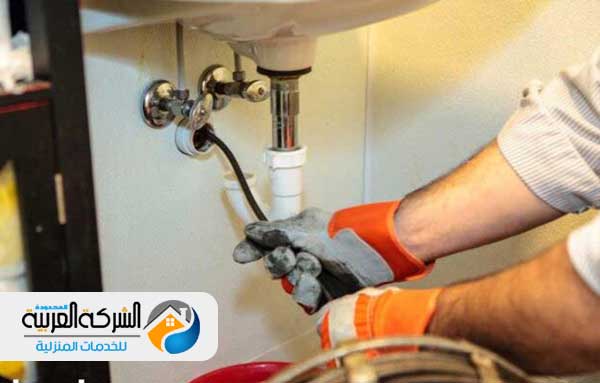 شركة تسليك مجاري بالرياض افضل شركات تسليك مجارى بالرياض