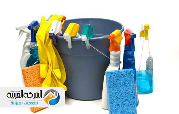 شركة تنظيف الفلل بالرياض افضل شركة تنظيف فلل بالرياض