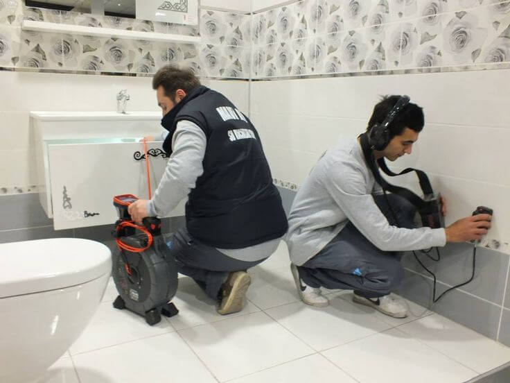 شركة كشف تسربات المياه بالرياض – 0508001277